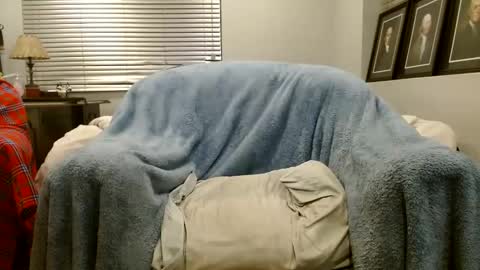 Snapshot of matterson23 chatting on 11.15.25 matterson23 online show from 11.15.25