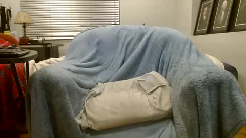 Snapshot of matterson23 chatting on 11.16.25 matterson23 online show from 11.16.25