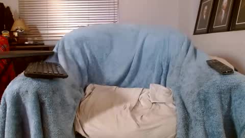 Snapshot of matterson23 chatting on 11.29.25 matterson23 online show from 11.29.25