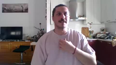 matteushh87 online show from 02.11.25