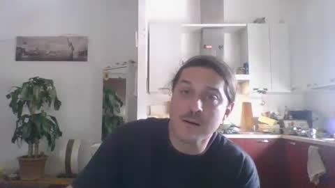 matteushh87 online show from 02.28.26