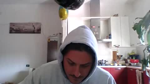 matteushh87 online show from 03.02.26