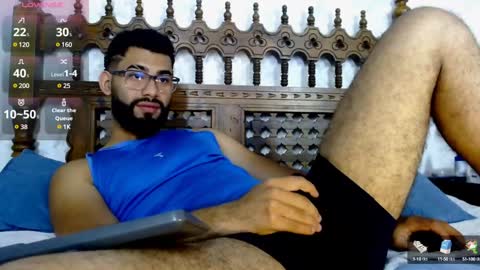 Mattew online show from 12.09.24