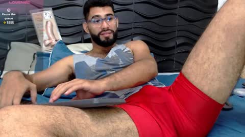 Mattew online show from 12.16.24