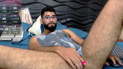 Mattew online show from 12.17.24