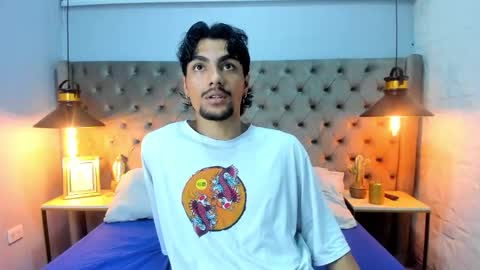 mattfiore online show from 11.06.25