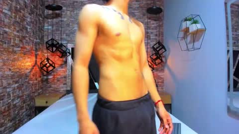 mattfiore online show from 12.19.25