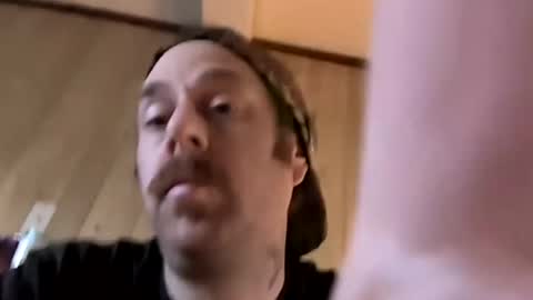 Mattgravze online show from 06.20.26