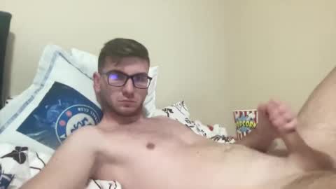 matthd21 online show from 02.25.25