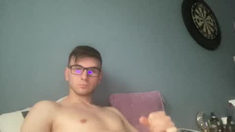 matthd21 online show from 09.11.25