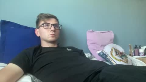 matthd21 online show from 09.22.25