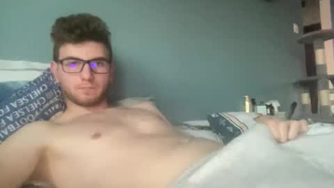 matthd21 online show from 11.04.25