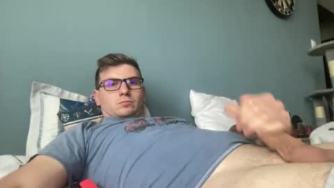 matthd21 online show from 04.27.26