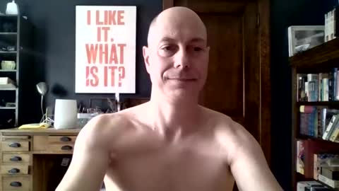 matthew___69 online show from 02.17.26