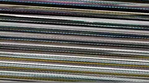 matthew___69 online show from 04.18.26