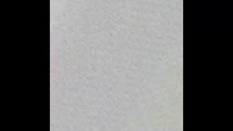 matthewlatinc online show from 02.09.26