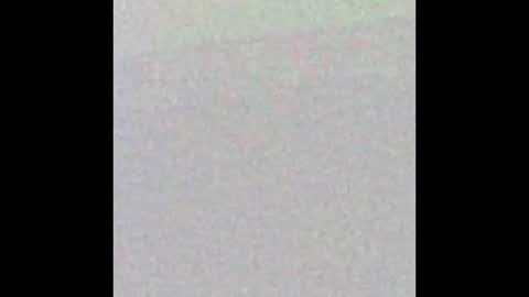 matthewlatinc online show from 02.23.26