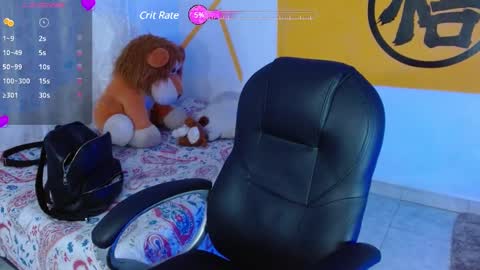 Snapshot of matthewboy_ chatting on 12.08.24 MatthewBoy online show from 12.08.24