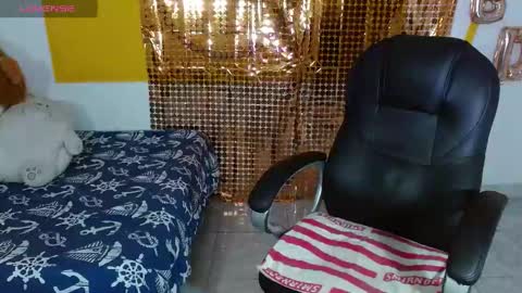 Snapshot of matthewboy_ chatting on 01.26.25 MatthewBoy online show from 01.26.25