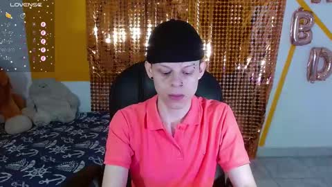 Snapshot of matthewboy_ chatting on 01.27.25 MatthewBoy online show from 01.27.25