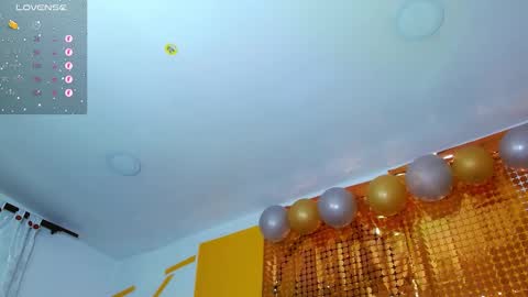 Snapshot of matthewboy_ chatting on 01.27.25 MatthewBoy online show from 01.27.25