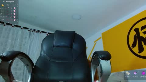 Snapshot of matthewboy_ chatting on 01.29.25 MatthewBoy online show from 01.29.25