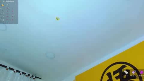 Snapshot of matthewboy_ chatting on 02.15.25 MatthewBoy online show from 02.15.25