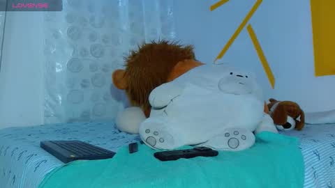 Snapshot of matthewboy_ chatting on 02.20.25 MatthewBoy online show from 02.20.25