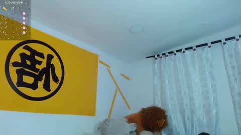 Snapshot of matthewboy_ chatting on 02.26.25 MatthewBoy online show from 02.26.25