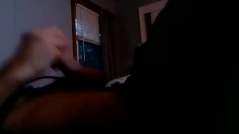 matthewcrume online show from 09.20.25