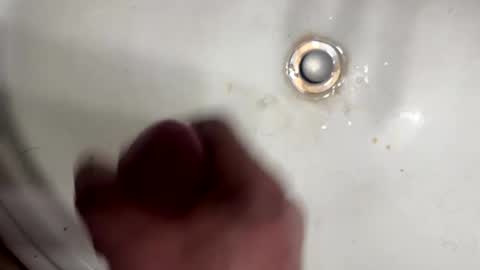 matthewcrume online show from 04.08.26