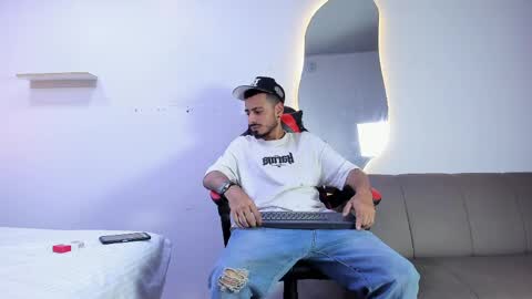 Matthew online show from 03.20.26