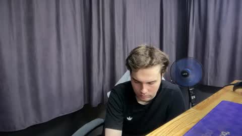 Snapshot of matthewglitch chatting on 06.16.26 matthew online show from 06.16.26