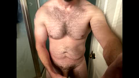 Snapshot of matthewusa1983 chatting on 12.25.24 matthewusa1983 online show from 12.25.24