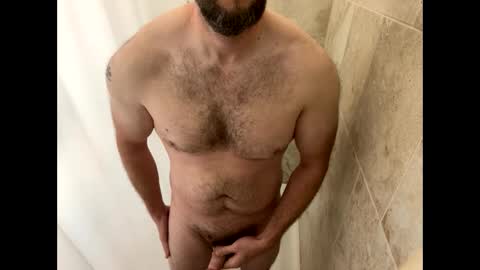 Snapshot of matthewusa1983 chatting on 12.29.24 matthewusa1983 online show from 12.29.24