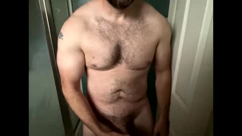 Snapshot of matthewusa1983 chatting on 12.31.24 matthewusa1983 online show from 12.31.24