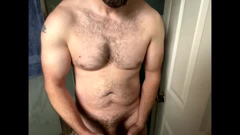 Snapshot of matthewusa1983 chatting on 02.09.25 matthewusa1983 online show from 02.09.25