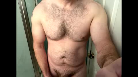 Snapshot of matthewusa1983 chatting on 02.17.25 matthewusa1983 online show from 02.17.25