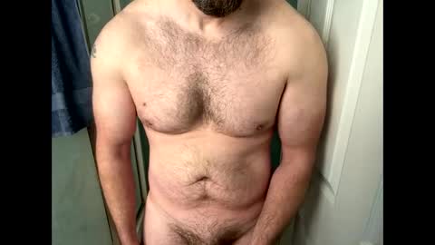 Snapshot of matthewusa1983 chatting on 03.02.25 matthewusa1983 online show from 03.02.25