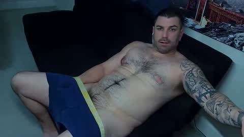 Snapshot of matthiasblues chatting on 02.02.25 MatthiasBlues online show from 02.02.25