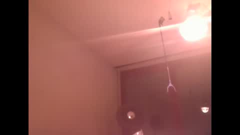 Matthias online show from 09.18.25