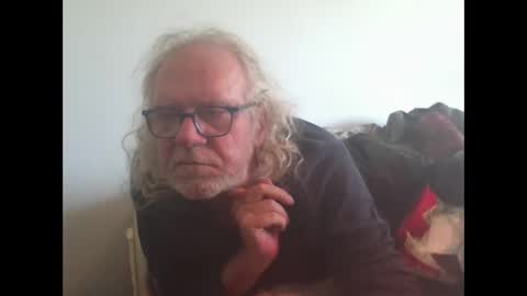 Matthias online show from 09.19.25