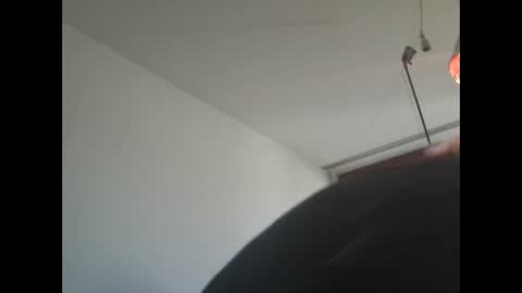 Matthias online show from 09.20.25