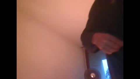 Matthias online show from 09.21.25