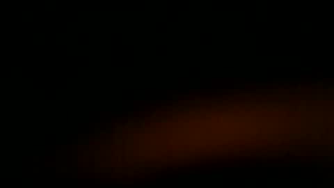 Matthias online show from 09.27.25