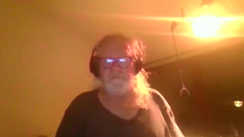 Matthias online show from 09.28.25