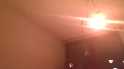 Matthias online show from 10.01.25