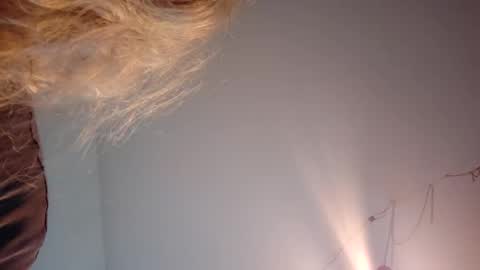 Matthias online show from 10.02.25