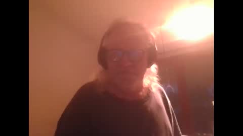 Matthias online show from 10.08.25