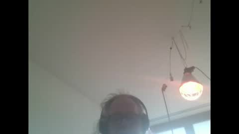 Matthias online show from 10.10.25